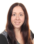 Mrs E Mumford - Inclusion Mentor