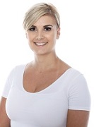 Mrs S Mackenzie - Base 3 Teacher (Year 1&2) (Maternity Leave)