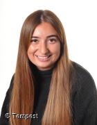 Miss K Bradley - Base 6 Teacher (Year3&4)