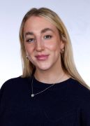 Miss H Cotter - Base 8 Teacher (Year 5 & 6)