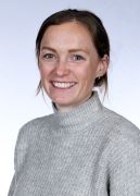 Miss L Woods - Base 4 Teacher (Year 2)