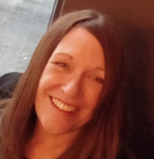 Ms Sharron Jones – Co-Opted Governor