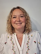 Mrs J Clements - School Administrator